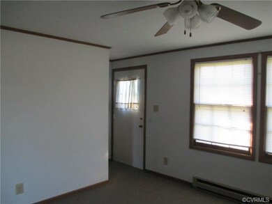 14151 Genito Rd, Amelia Court House, VA 23002 - photo 4
