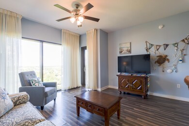 15100 Front Beach Rd unit 1327, Panama City Beach, FL 32413 - photo 4