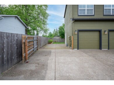 539 NE 20th Ave, Canby, OR 97013 - photo 3