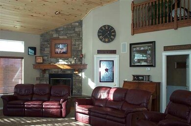 1200 Meadow View Place, Show Low, AZ 85901 - photo 5