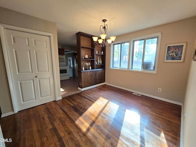 1808 Tee Dee St, Raleigh, NC 27610 - photo 4