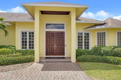 8526 150th Ct N, West Palm Beach, FL 33418 - photo 6