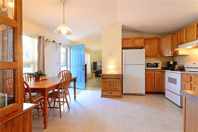 30 Pitch Pine Place, Wakefield, RI 02879 - photo 6