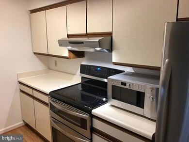 4952 Columbia Rd unit 5, Columbia, MD 21044 - photo 7