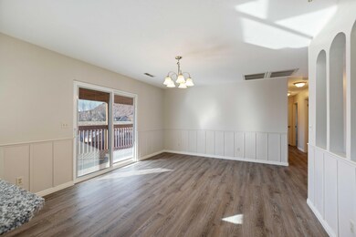 3018 Bayberry Cir-Vogel--5