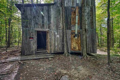 0 Potato Hill Rd unit 4803479, Newport, NH 03773 - photo 5