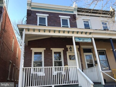 17 E Collings Ave, Collingswood, NJ 08108 - photo 7