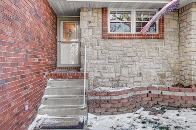 657 pinewood ct-4