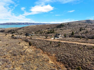 1293 Cedar Dr, Garden City, UT 84028 - photo 4