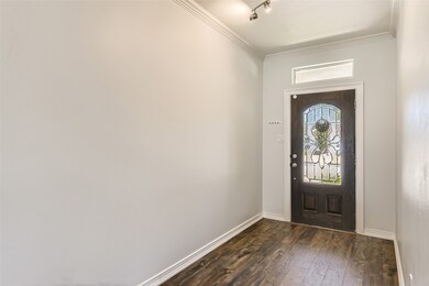 18919 Squirrel Oaks Dr, Magnolia, TX 77355 - photo 4