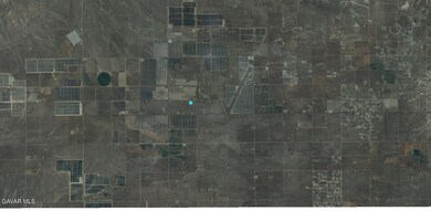 0 Vic Owl Ave & 132nd St, Rosamond, CA 93560 - photo 7