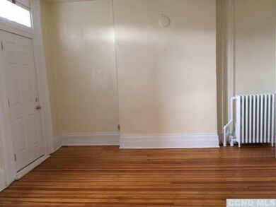 707 Warren St unit 2, Hudson, NY 12534 - photo 6