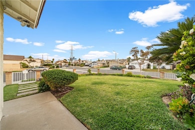 691 Sally Lee Ave, Azusa, CA 91702 - photo 4