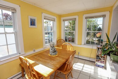 64 Overland St, Manchester, NH 03103 - photo 7