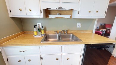 237 Biltmore Dr, Augusta, GA 30907 - photo 7