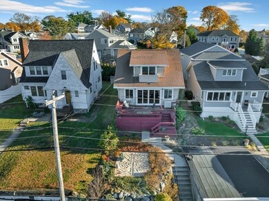 41 Dorchester St, Quincy, MA 02171 - photo 7