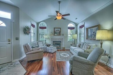 Living Room 3