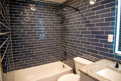 220 N Idlewood Ave unit 204, Bartow, FL 33830 - photo 6