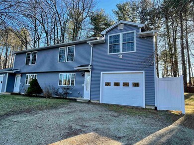 107 Tidy Rd unit B, Eliot, ME 03903 - photo 2