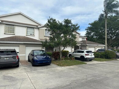 9244 Boca Gardens Pkwy unit D, Boca Raton, FL 33496 - photo 4