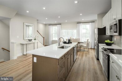 7688 Blackbriar Way, Laurel, MD 20723 - photo 4