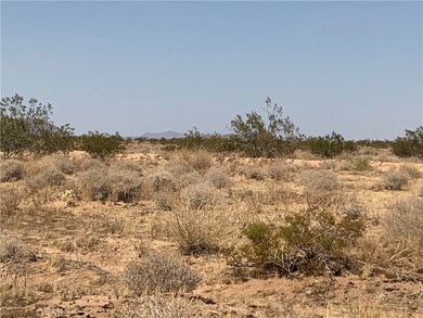 0 Saturn St unit JT20178565, Joshua Tree, CA 92252 - photo 2