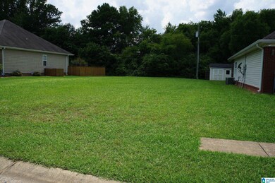 0 Hannah Ln unit Lot 7 21391136, Sylacauga, AL 35150 - photo 3
