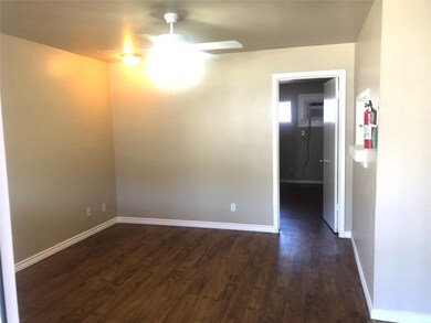 1755 Colquitt St unit 7, Houston, TX 77098 - photo 2