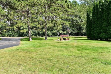 67845 151st Ave, Wabasha, MN 55981 - photo 2