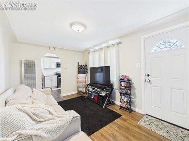 2006 E 14th St, Pueblo, CO 81001 - photo 6