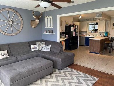 3110 Fortune Ave, Texarkana, TX 75503 - photo 4