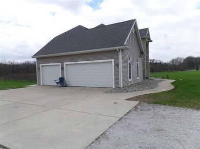 3971 N 350 E, Rolling Prairie, IN 46371 - photo 3