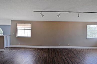 12522 NW 18th Manor, Pembroke Pines, FL 33028 - photo 7