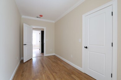 22 Beethoven St unit 1, Roxbury, MA 02119 - photo 5