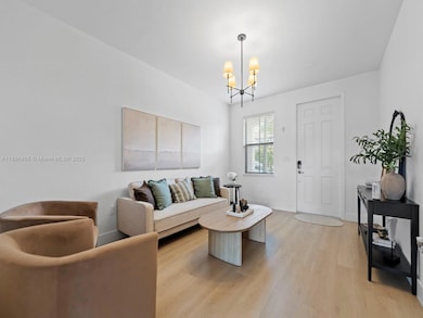 4243 SW 164 Path, Miami, FL 33185 - photo 7