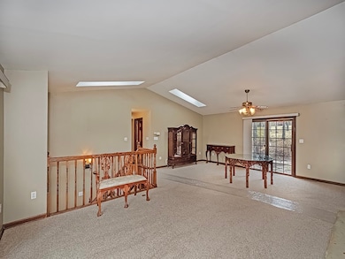 109 Ivy Ln, Venetia, PA 15367 - photo 7