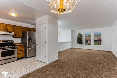 7129 Travis Circle Anchorage-print-008-M