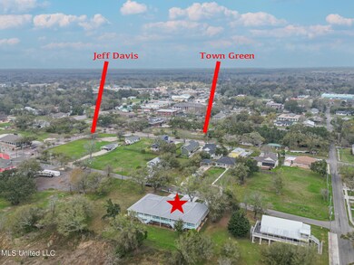 Aerial
