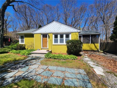 50 Plum Point Rd, Saunderstown, RI 02874 - photo 3