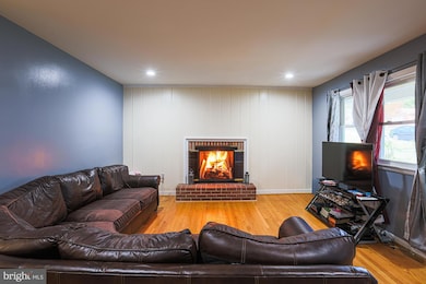 416 Nottingham Rd, Baltimore, MD 21229 - photo 5