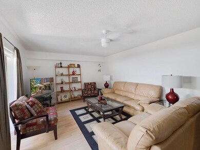 3057 30th Ct, Jupiter, FL 33477 - photo 3