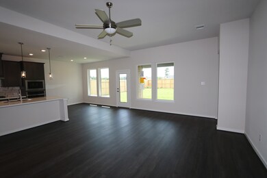 22207 Wellington Way, Tomball, TX 77375 - photo 3