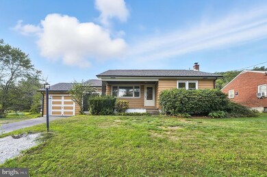 3095 Main Rd E, Emmaus, PA 18049 - photo 2