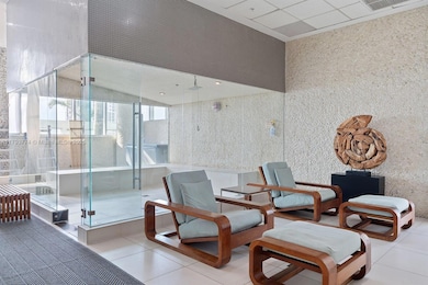 Mint at Riverfront unit 1105, Miami, FL 33130 - photo 5