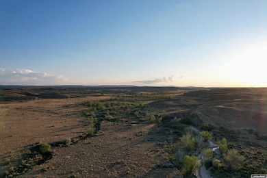 1242 U S 20, Basin, WY 82410 - photo 7