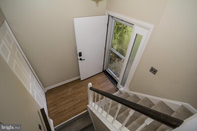 23 Killadoon Ct, Lutherville Timonium, MD 21093 - photo 2