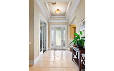 699 SW Mandiba Dr, Lake City, FL 32024 - photo 3