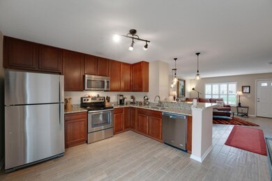 14-DSC08557_ef
