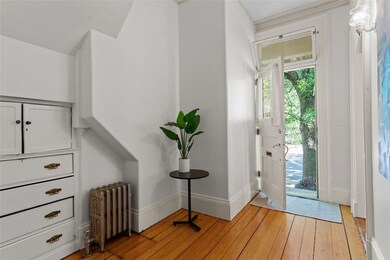 49 Governor St unit 1, Providence, RI 02906 - photo 6