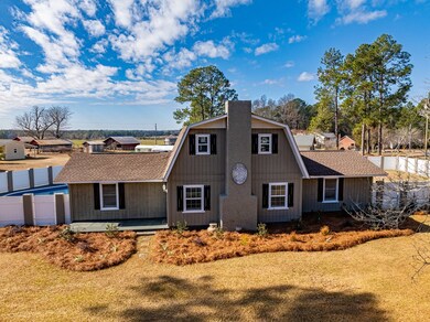 1412 Rutland Rd, Tifton, GA 31793 - photo 3